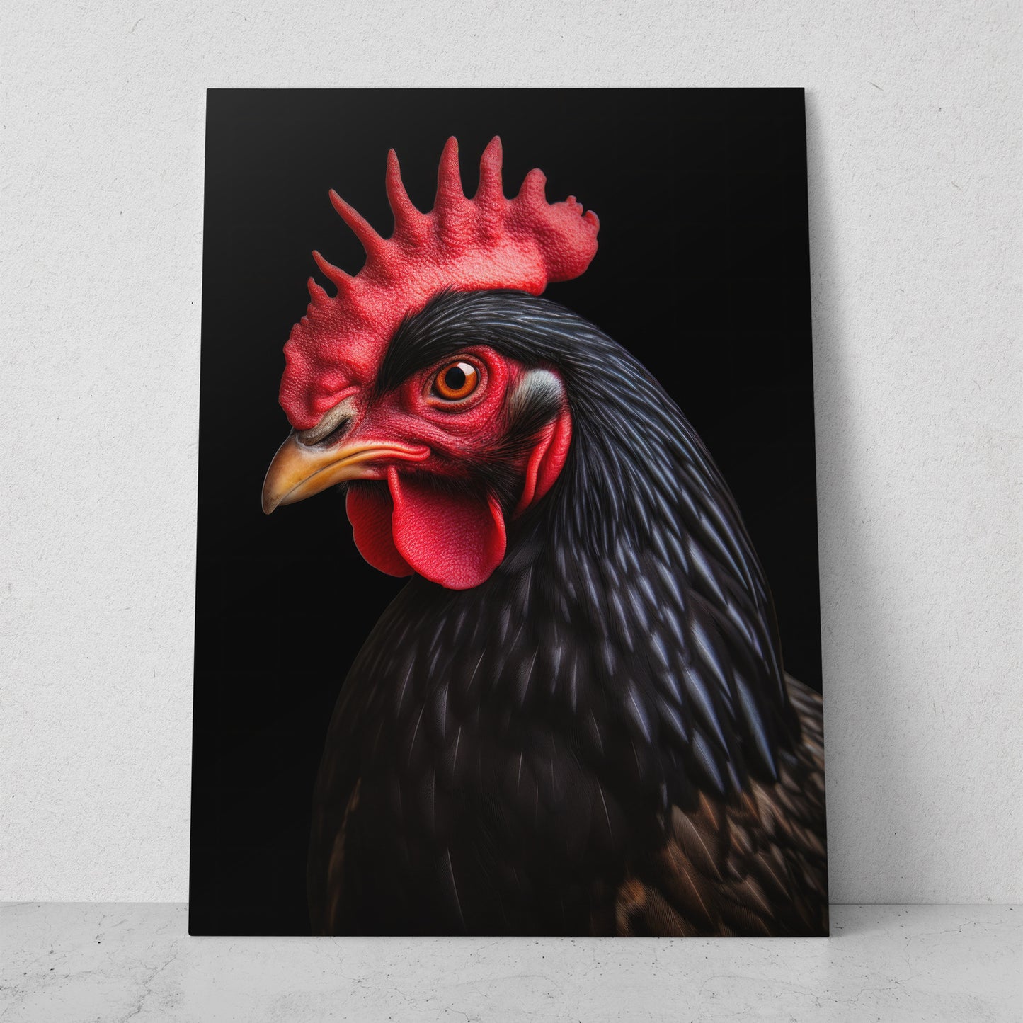 Gallo (Vertical) R03