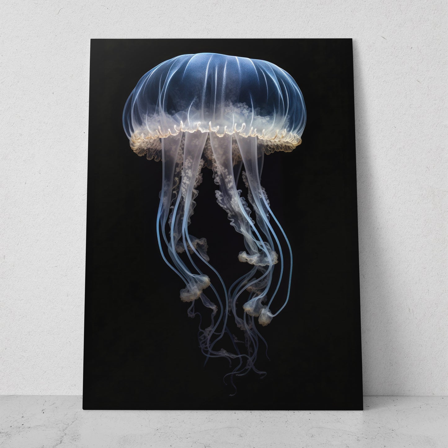 Medusas (Vertical) R03