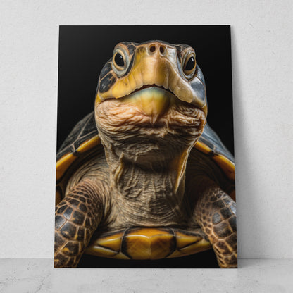 Tortuga (Vertical) R03