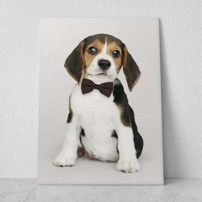 Pequeño elegante (Vertical) #AN06_030