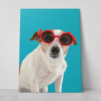 ¡Todos a la playa! (Vertical) #AN06_076