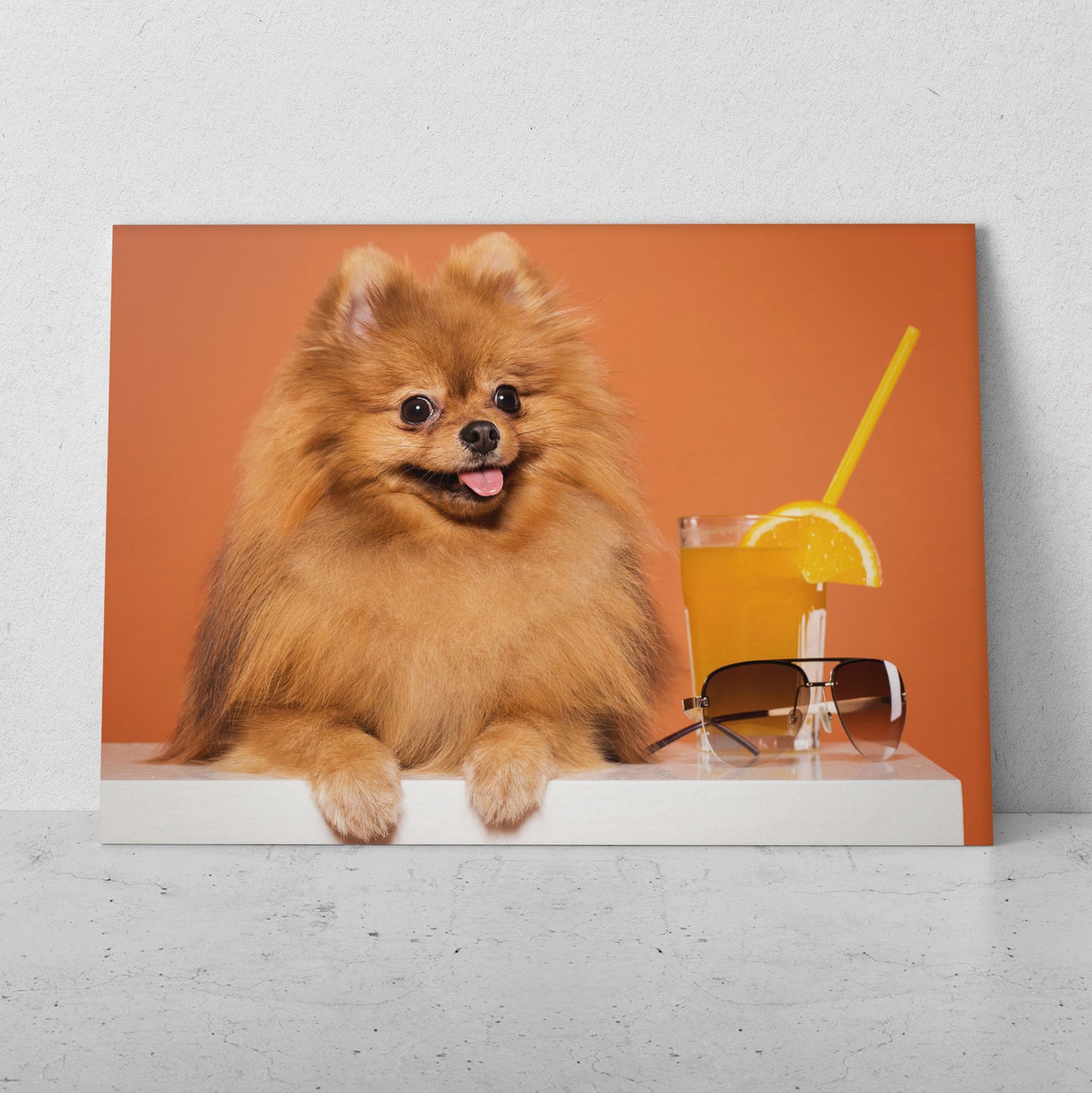 Día de descanso (Horizontal) #AN06_180