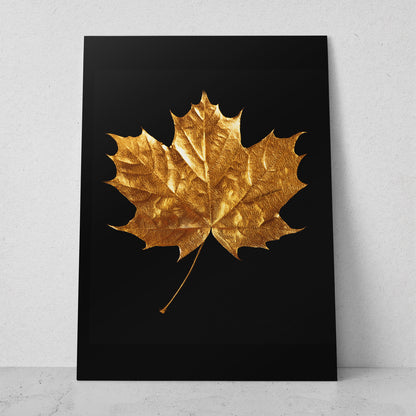 Elementos Black & Gold (Vertical) #BG02_01