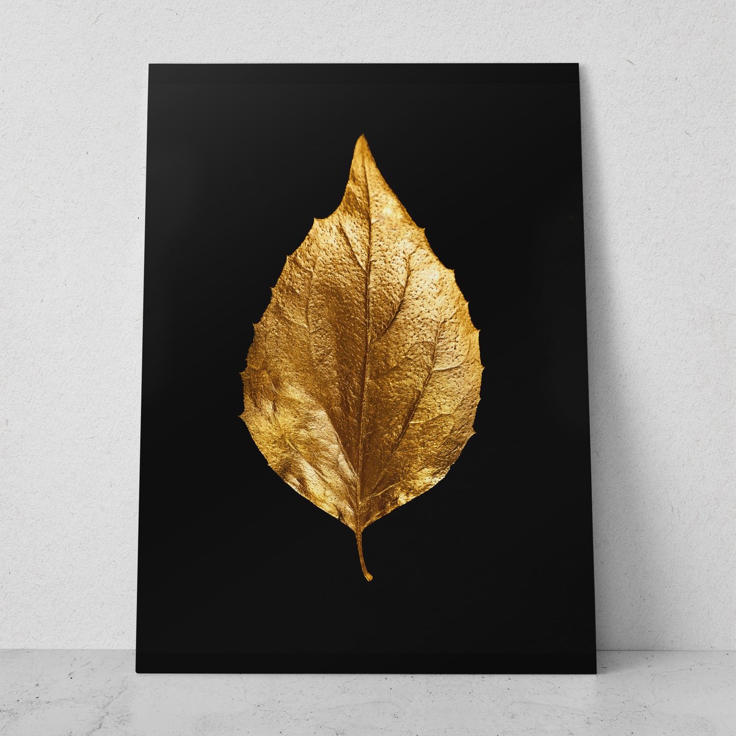 Elementos Black & Gold (Vertical) #BG02_03
