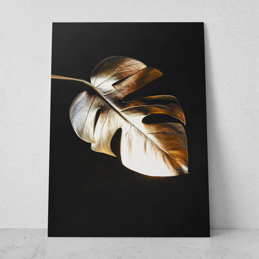 Elementos Black & Gold (Vertical) #BG02_24
