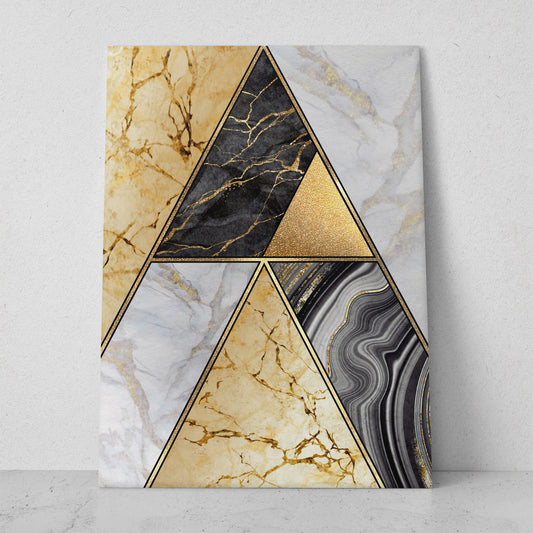 Elementos Black & Gold (Vertical) #BG02_41