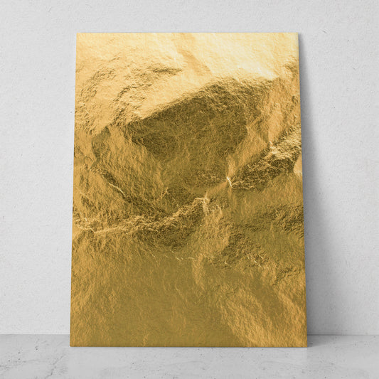 Elementos Black & Gold (Vertical) #BG02_50