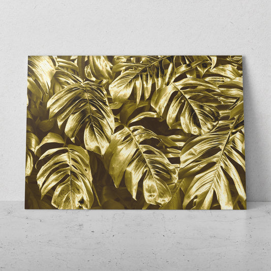 Elementos Black & Gold (Horizontal) #BG02_71