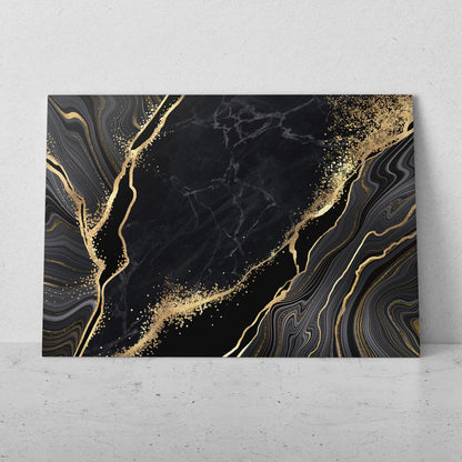 Elementos Black & Gold (Horizontal) #BG02_72