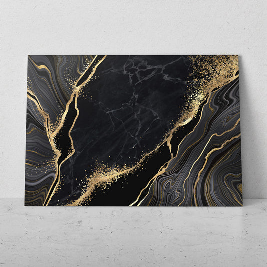Elementos Black & Gold (Horizontal) #BG02_72