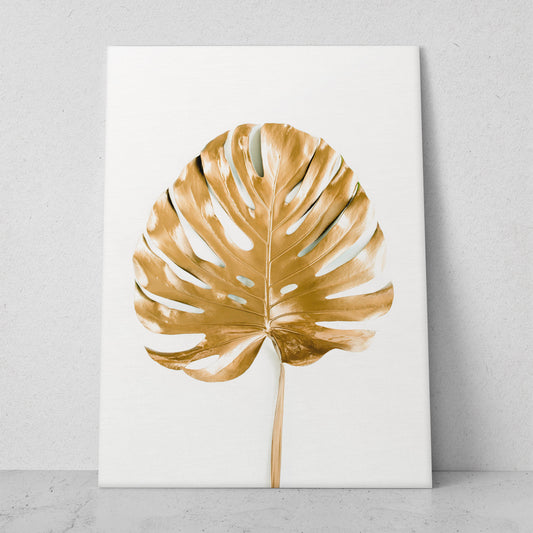 Elementos White & Gold (Vertical) #BG03_06