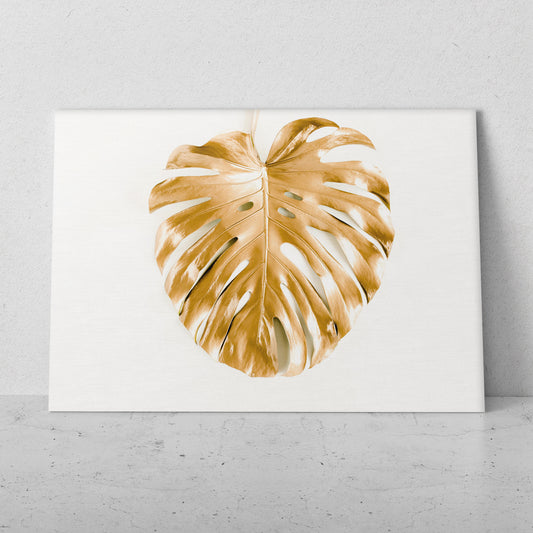 Elementos White & Gold (Horizontal) #BG03_27