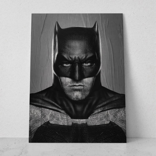 Batman vs Superman (Vertical) #DC05_12
