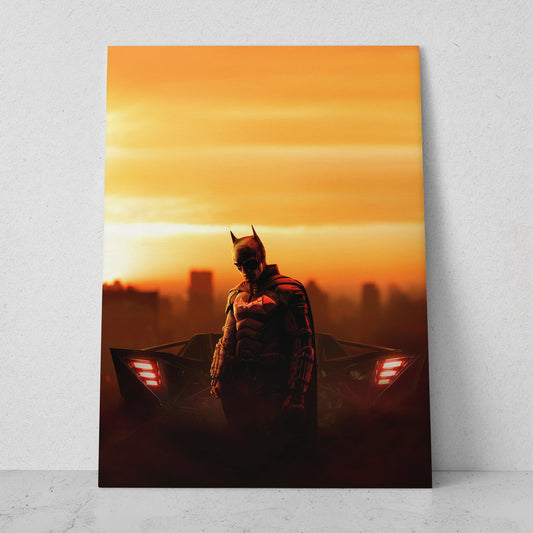 Batman  (Vertical) #DC06_02 (Copia)