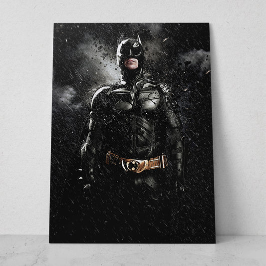 Batman  (Vertical) #DC06_05