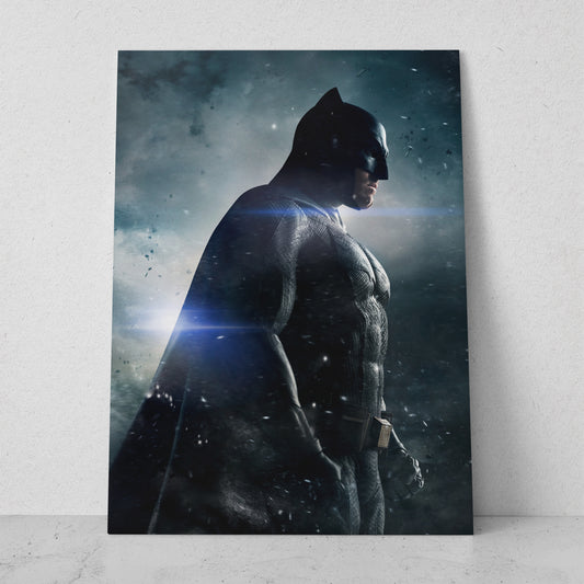 Batman  (Vertical) #DC06_08