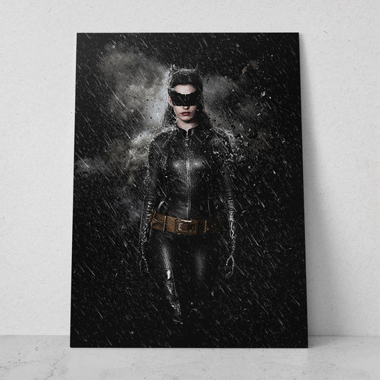 Batman  (Vertical) #DC06_15
