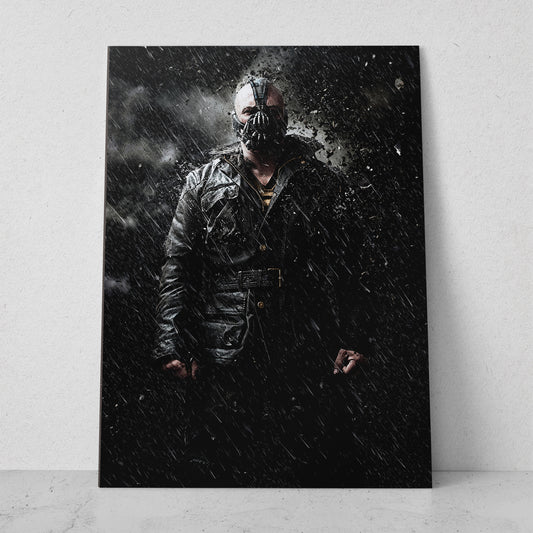 Batman  (Vertical) #DC06_16