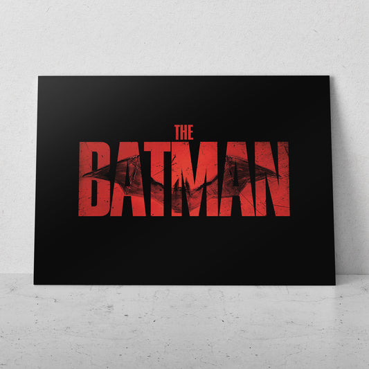 Batman (Horizontal) #DC06_32