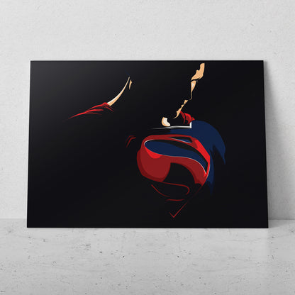 Superman (Horizontal) #DC18_15