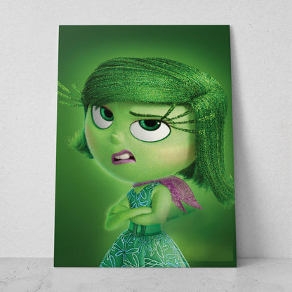 Intensa-Mente (Vertical) #DS09_02