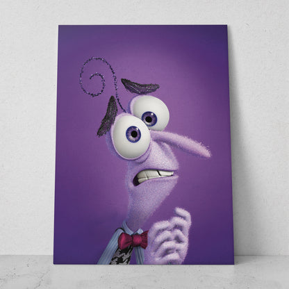 Intensa-Mente (Vertical) #DS09_05