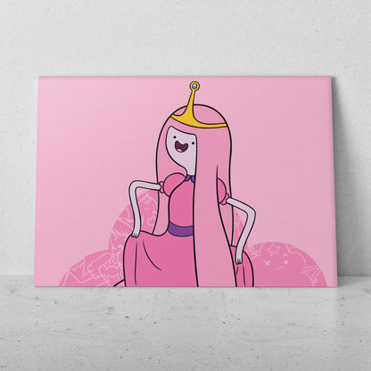 Hora de Aventura (Horizontal) #DS13_17