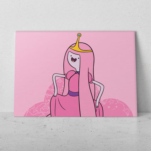 Hora de Aventura (Horizontal) #DS13_17