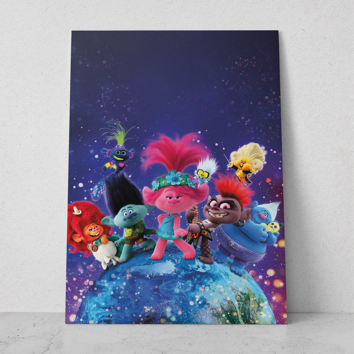 Trolls (Vertical) #DS29_01