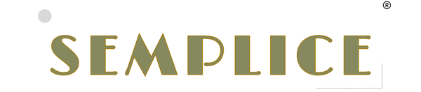 Semplice MX