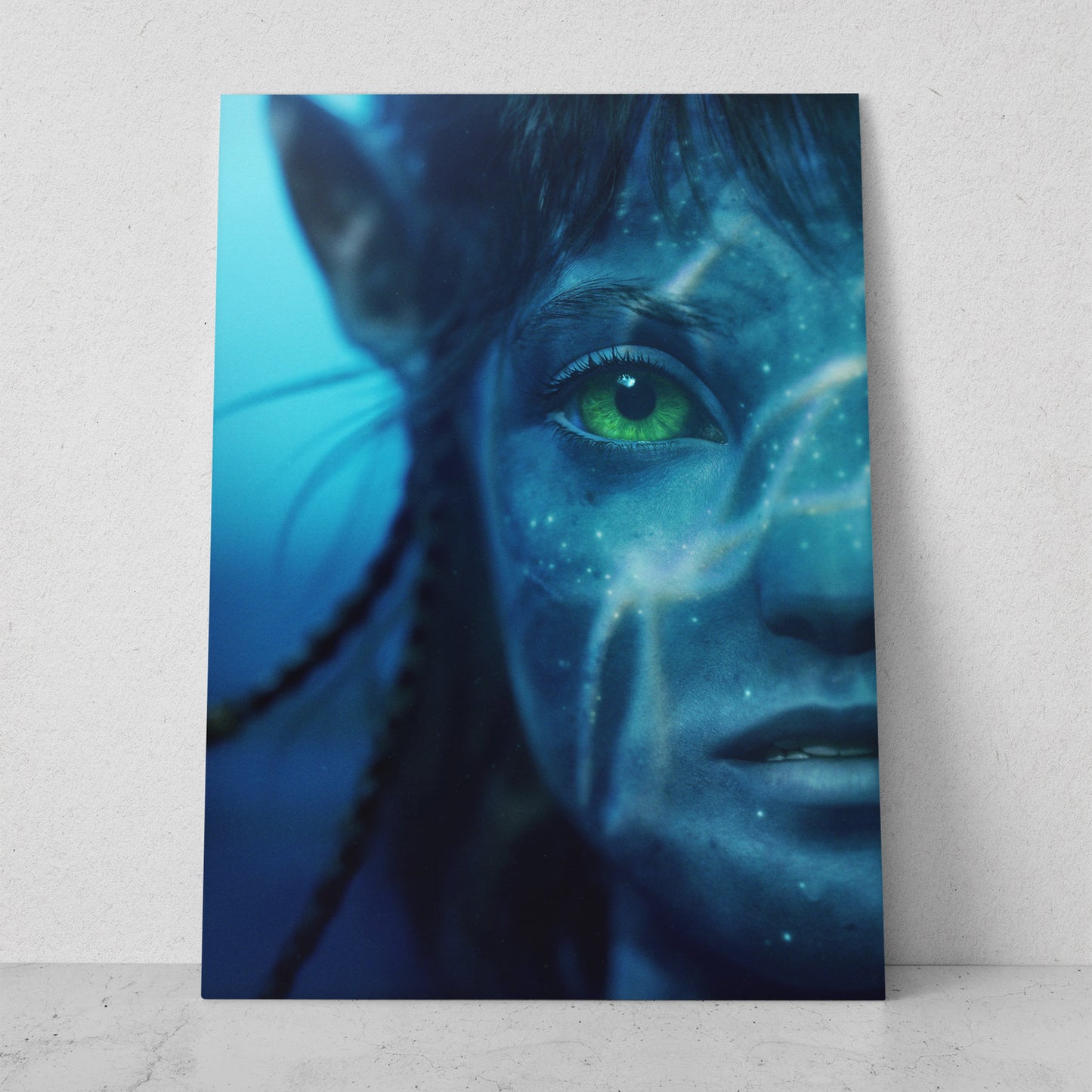 Avatar (Vertical) #FM07_01