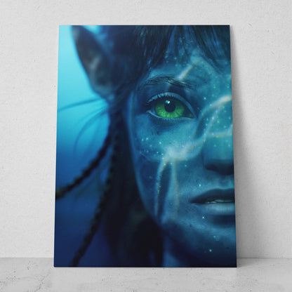 Avatar (Vertical) #FM07_01