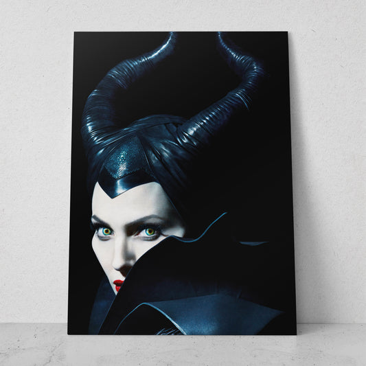 Malefica (Vertical) #FM27_03