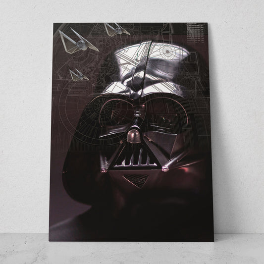 Star Wars (Vertical) #FM42_06