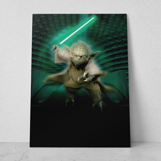 Star Wars (Vertical) #FM42_20