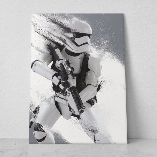 Star Wars (Vertical) #FM42_49