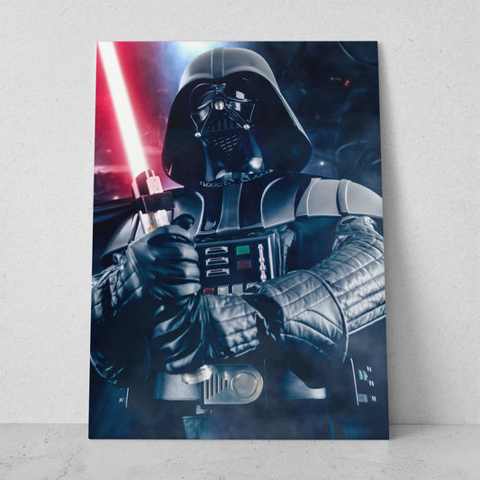 Star Wars (Vertical) #FM42_50
