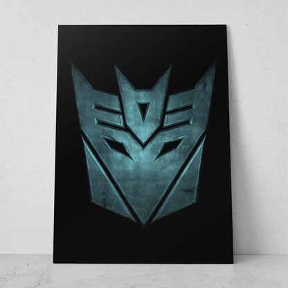 Transformers (Vertical) #FM45_11