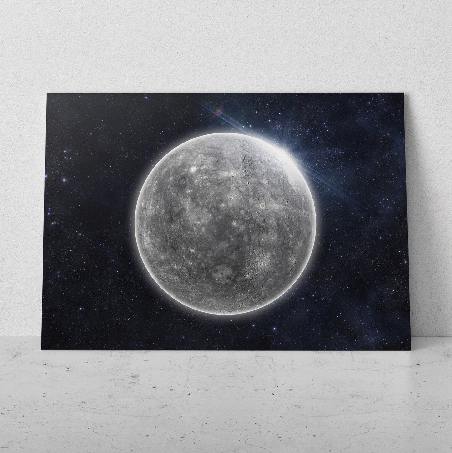 Luna (Horizontal) #GP_13