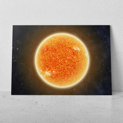 Sol (Horizontal) #GP_14