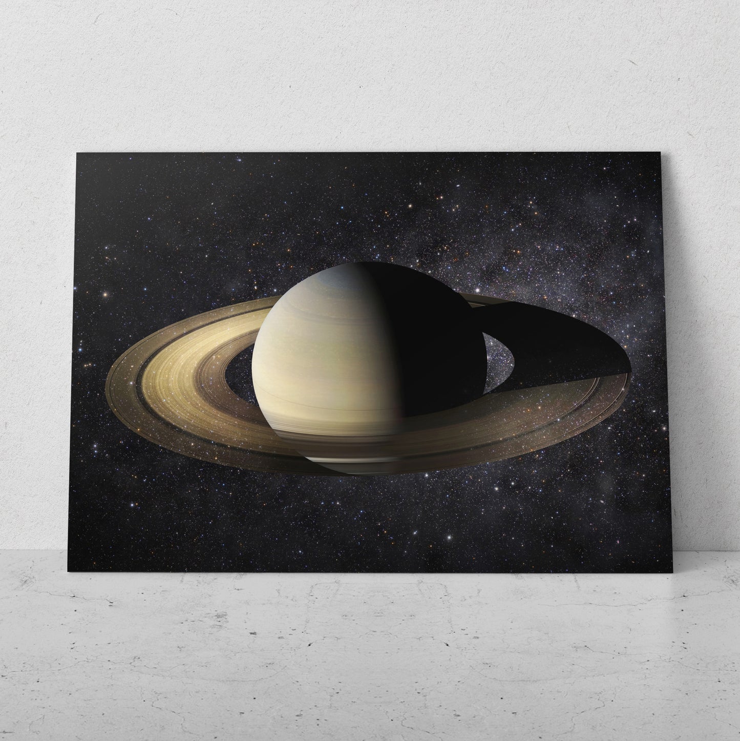 Planetas varios (Horizontal) #GP_19