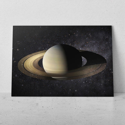 Planetas varios (Horizontal) #GP_19