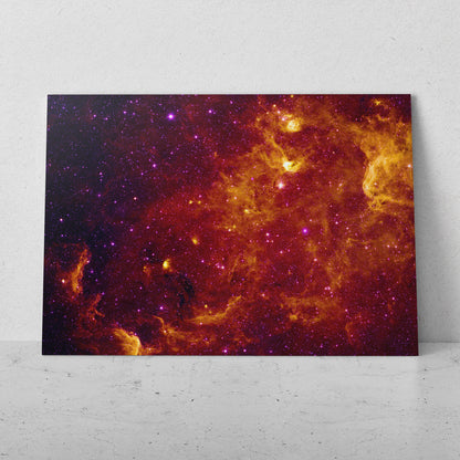 Planetas varios (Horizontal) #GP_26