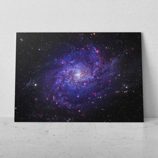 Planetas varios (Horizontal) #GP_27