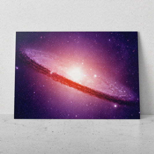 Planetas varios (Horizontal) #GP_29