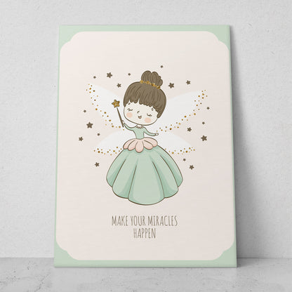 Ilustración Miracles (Vertical) #IN01_20