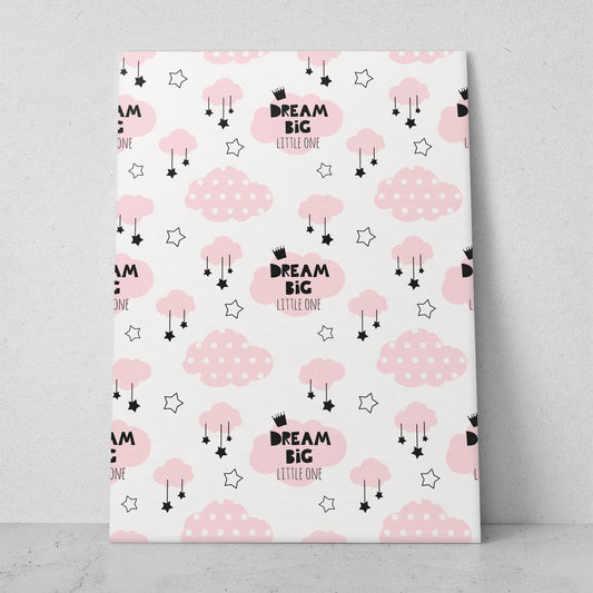 Ilustración bebés 6 (Vertical) #IN03_006