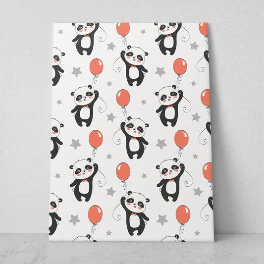Ilustración bebés 10 (Vertical) #IN03_010