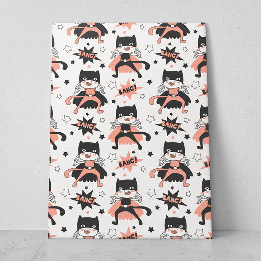 Ilustración bebés 13 (Vertical) #IN03_013