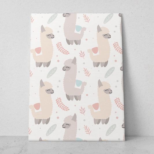 Ilustración bebés 24 (Vertical) #IN03_24